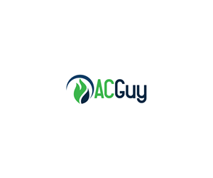 Logo Design by Crest Logo Designs for this project | Design: #5544628