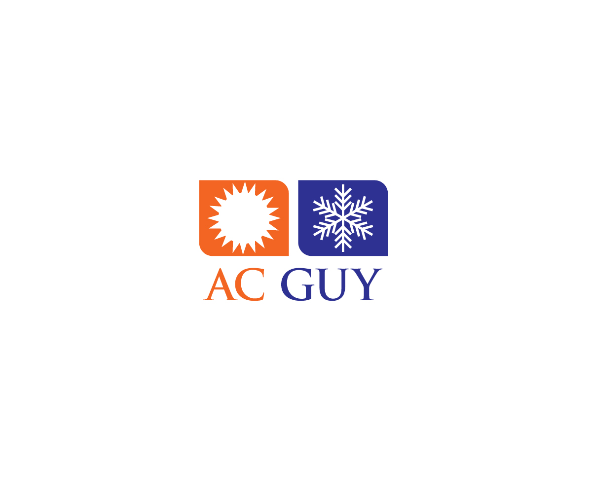 Logo Design by Crest Logo Designs for this project | Design #5544631