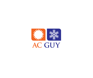 Logo Design by Crest Logo Designs for this project | Design: #5544631
