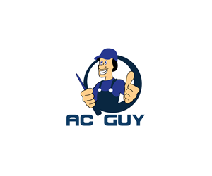 Logo Design by Crest Logo Designs for this project | Design: #5549749