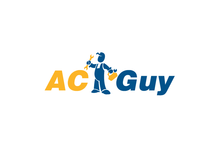 Logo Design by Artisy for this project | Design: #5617669