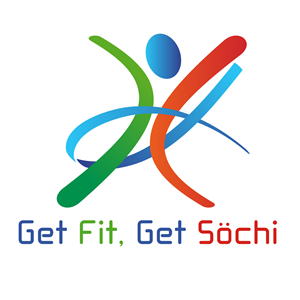 Logo Design by lpgiraud
