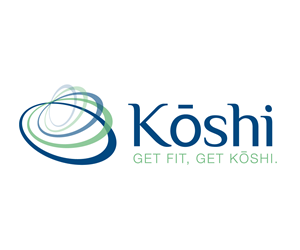 Logo Design by Comunicamente Lab for Koshi  | Design: #1554521