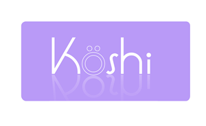 Logo Design by Silrolo Spain