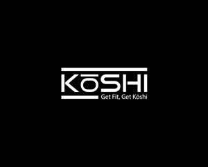 Logo Design by HLGCreativeTeam for Koshi  | Design: #1594945