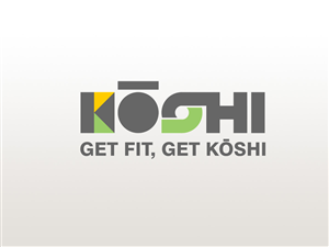 Logo Design by vladst2004 for Koshi  | Design: #1594321
