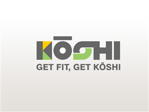 Logo Design by vladst2004