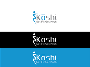 Logo Design by latim