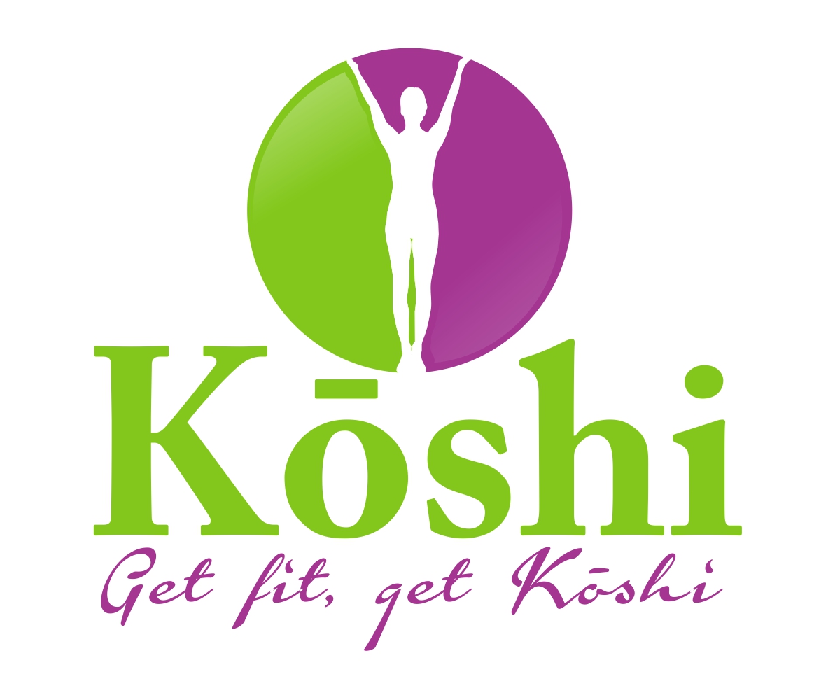 Logo Design by FutureDesigne for Koshi  | Design #1615357