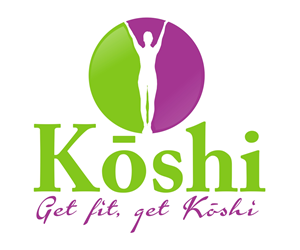 Logo Design by FutureDesigne for Koshi  | Design #1615357
