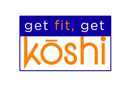 Design de Logo par Tazbiddibo pour Koshi  | Design #1526383