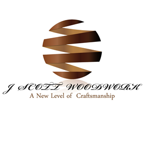 Logo Design by lpgiraud