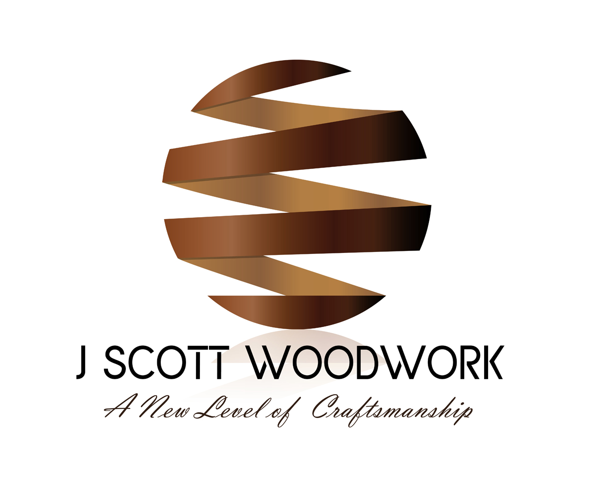 Logo Design by lpgiraud for this project | Design #1528817