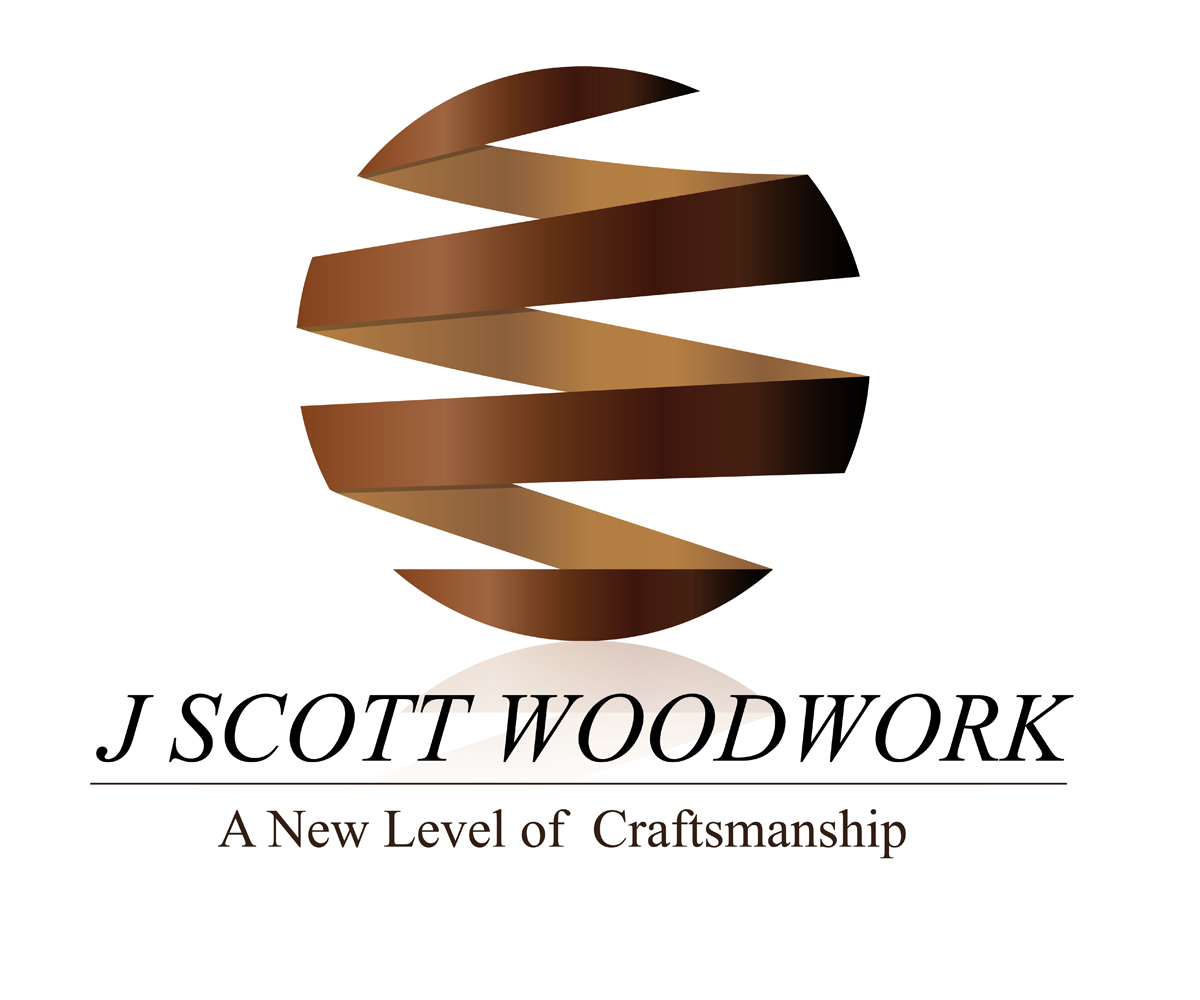 Logo Design by lpgiraud for this project | Design #1528866