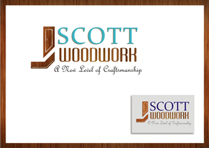 Diseño de Logo por Fusion Creatives para este proyecto | Diseño: #1531147