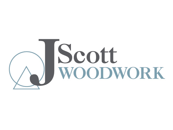 Diseño de Logo por Caz para este proyecto | Diseño #1526986