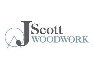 Logo Design by Caz for this project | Design: #1526986