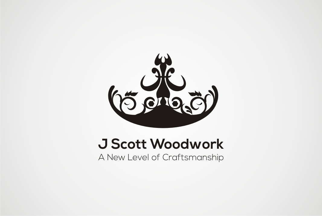 Logo-Design von putra für dieses Projekt | Design #1526559