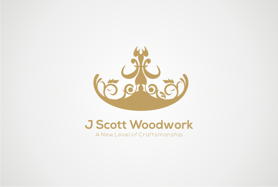 Logo Design by putra for this project | Design #1526565