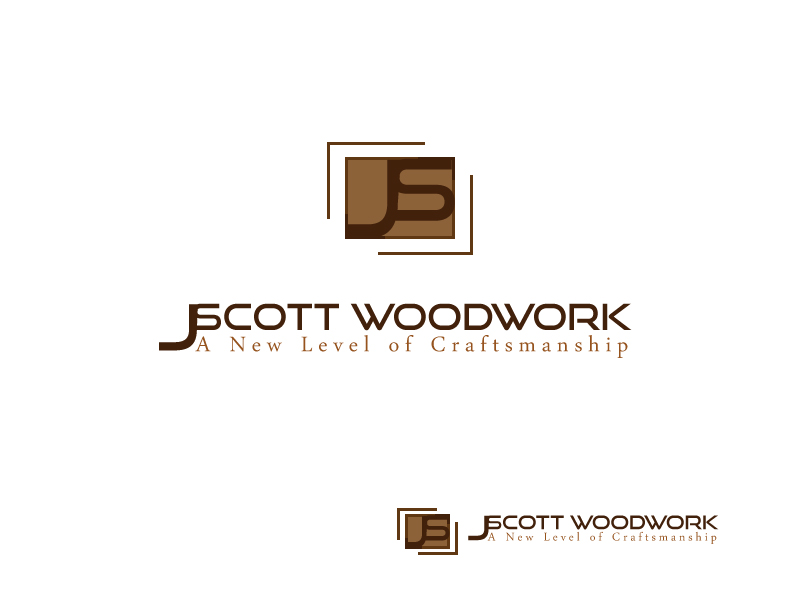 Diseño de Logo por LJDesigns para este proyecto | Diseño #1526323