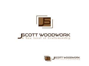 Logo Design by LJDesigns for this project | Design: #1526323