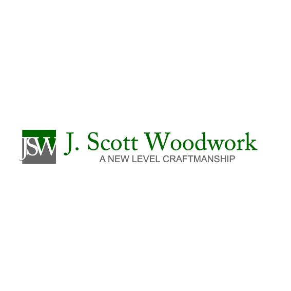 Logo Design by kela for this project | Design #1526426