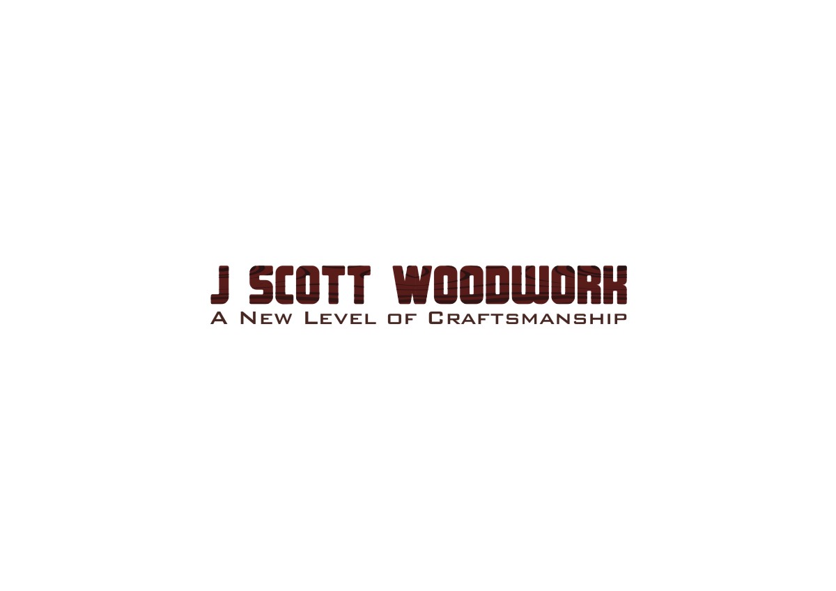 Diseño de Logo por Amduat Design para este proyecto | Diseño #1526477