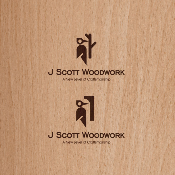 Diseño de Logo por lucasdesign para este proyecto | Diseño: #1531069