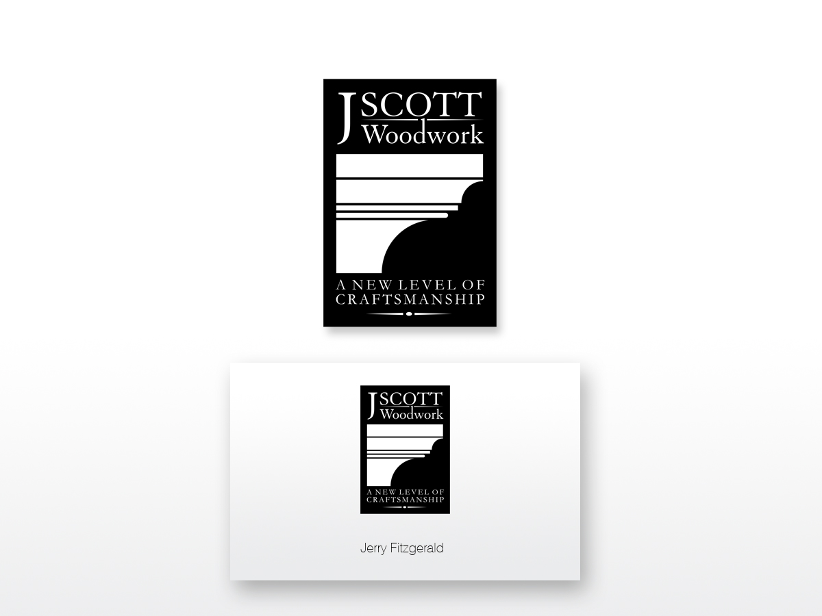 Logo Design by vladst2004 for this project | Design #1529622