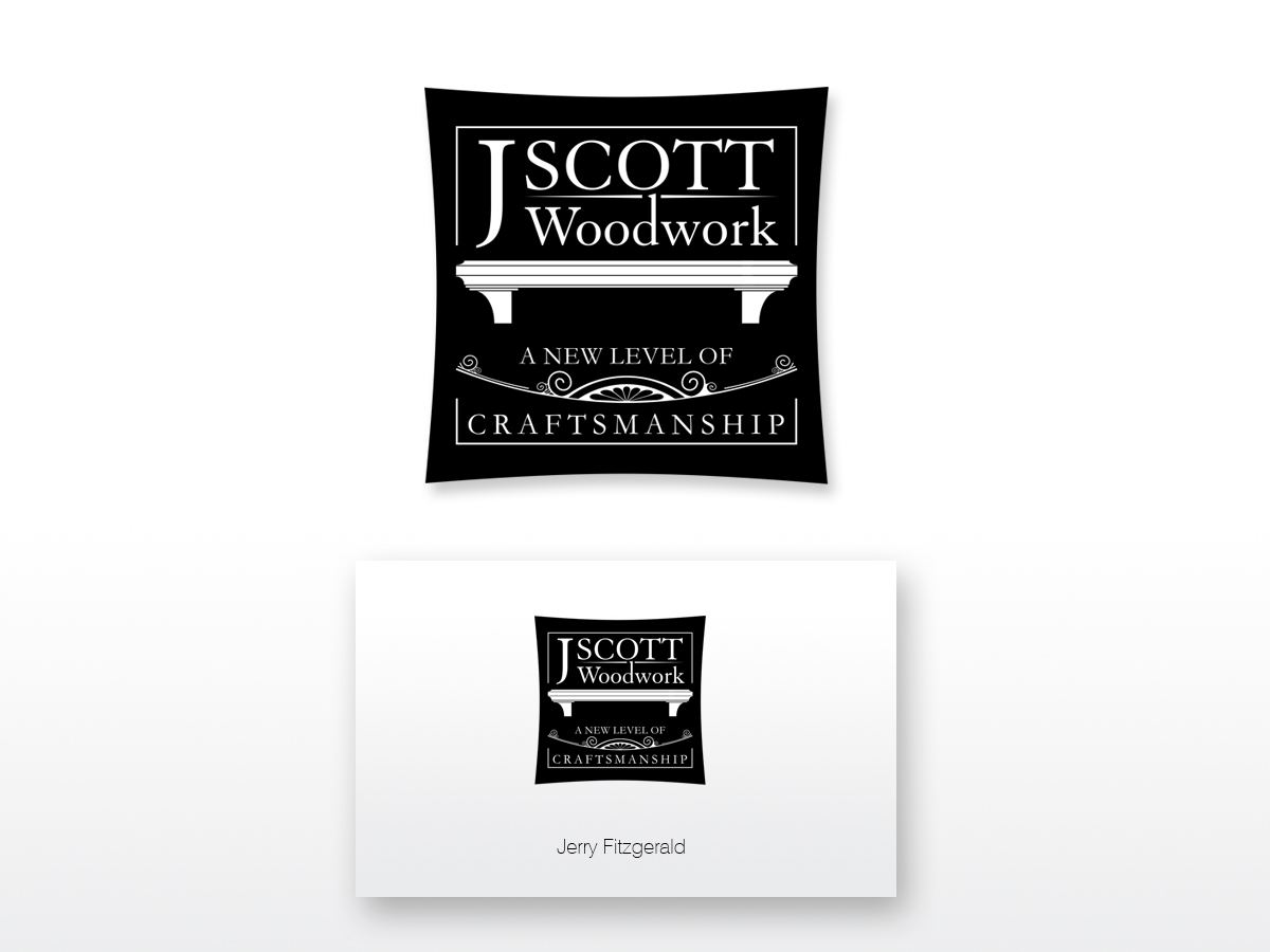 Logo Design by vladst2004 for this project | Design #1529623