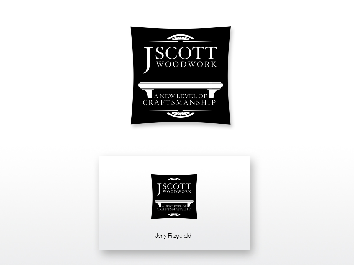 Logo Design by vladst2004 for this project | Design #1529625