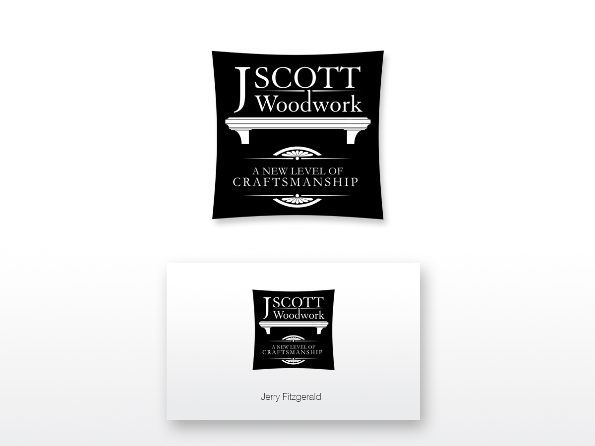 Logo Design by vladst2004 for this project | Design #1529627