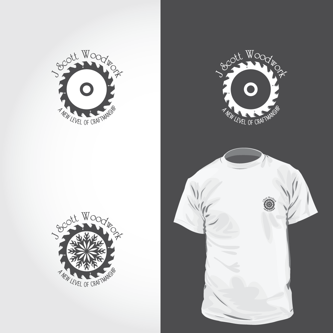 Diseño de Logo por gauravgraphy para este proyecto | Diseño #1526472