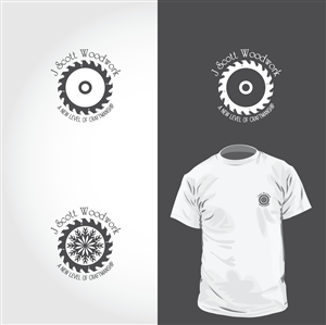 Logo-Design von gauravgraphy für dieses Projekt | Design #1526472