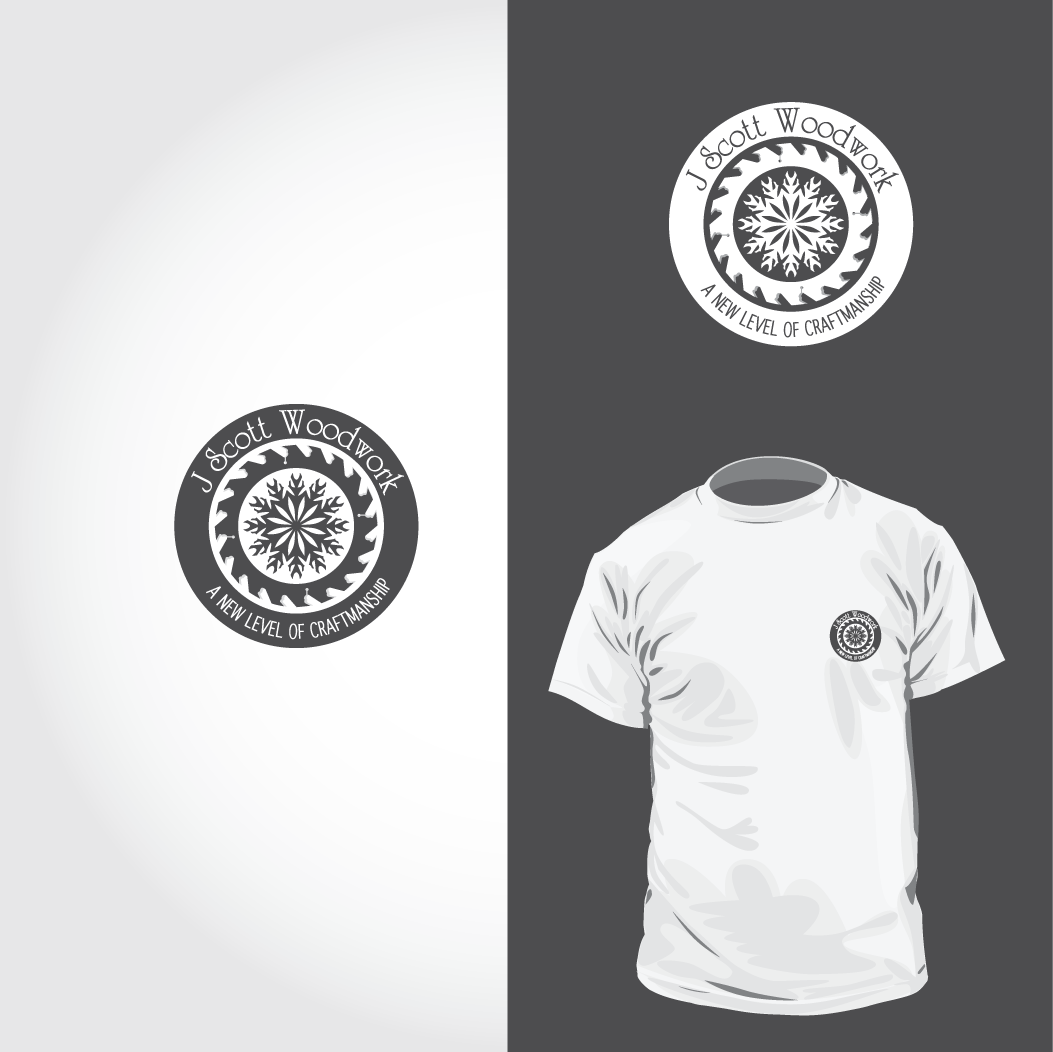 Logo Design by gauravgraphy for this project | Design #1526473