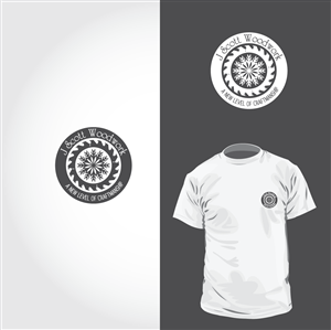 Diseño de Logo por gauravgraphy para este proyecto | Diseño: #1526473