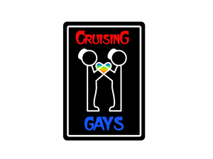 Logo Design by Tony Rogers for this project | Design: #288771