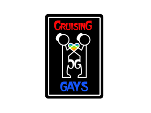 Logo Design by Tony Rogers for this project | Design: #288773