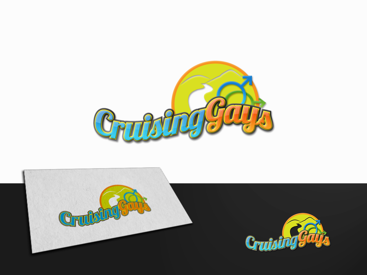Logo Design by ArtSamurai for this project | Design #287597