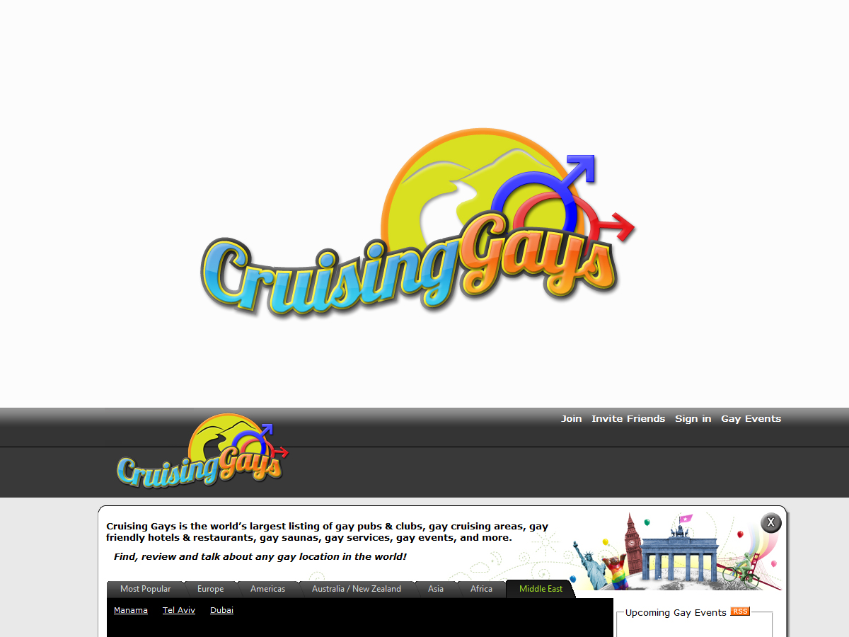 Logo Design by ArtSamurai for this project | Design #290448