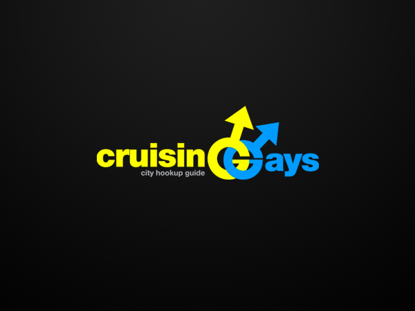 Logo Design by Omee for this project | Design #287358