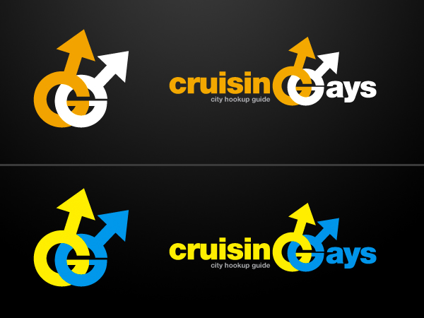 Diseño de Logo por Omee para este proyecto | Diseño #293991