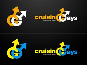 Logo Design by Omee for this project | Design: #293991
