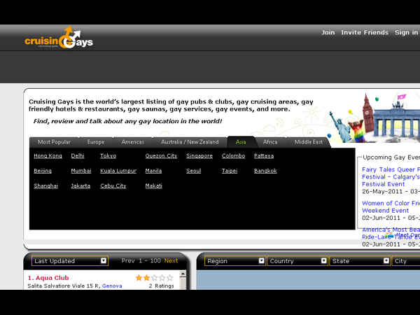 Logo Design by Omee for this project | Design #293995