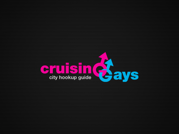 Logo Design by Omee for this project | Design #296755