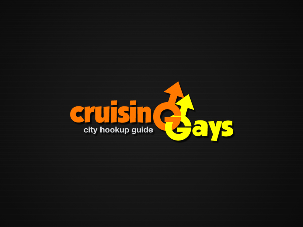 Logo Design by Omee for this project | Design #296776