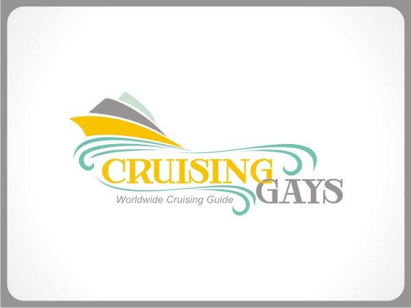Logo Design by Gito Kahana for this project | Design #301454