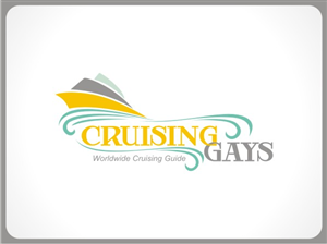 Logo Design by Gito Kahana for this project | Design: #301454