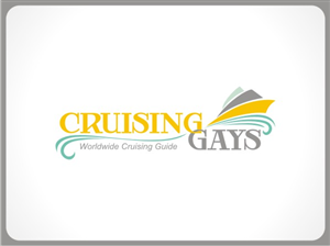 Logo Design by Gito Kahana for this project | Design: #301456