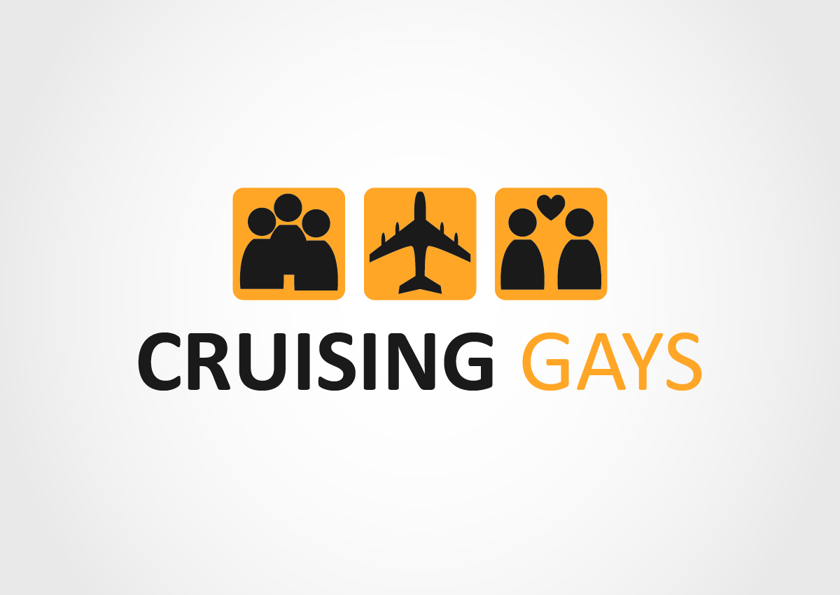 Logo Design by CJ Design for this project | Design #299592
